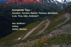 05-Alpentour2027
