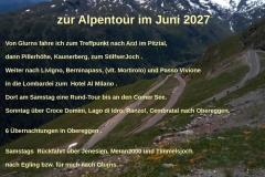 07-Alpentour2027