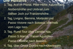 09-Alpentour2027