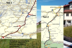11-Alpentour2027