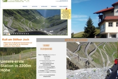 13-Alpentour2027