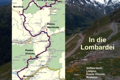 15-Alpentour2027