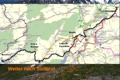 23-Alpentour2027