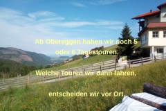 27-Alpentour2027