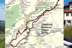 37-Alpentour2027