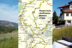 45-Alpentour2027