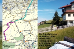 49-Alpentour2027