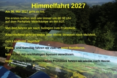 01-Himmelfahrt-2027