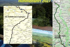 03-Himmelfahrt-2027
