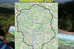05-Himmelfahrt-2027