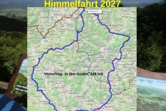 07-Himmelfahrt-2027