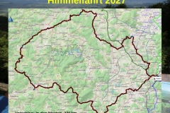 09-Himmelfahrt-2027