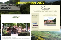 11-Himmelfahrt-2027