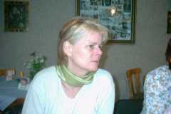 Digital Camera