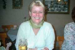Digital Camera