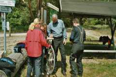 2004_05_21_1222_eks-002