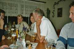 2004_05_21_1222_eks-014