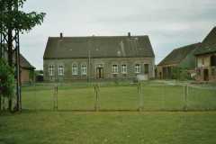2004_05_21_1222_eks-019