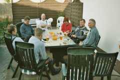 2004_05_21_1222_eks-021