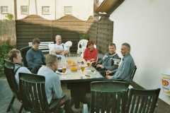 2004_05_21_1222_eks-022