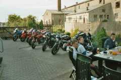2004_05_21_1222_eks-023