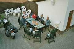 2004_05_21_1222_eks-024