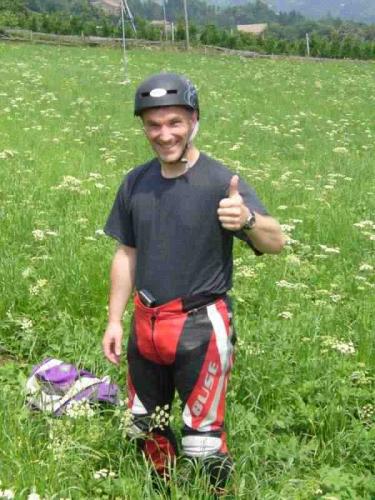 2006 06 18 22 25 41-001