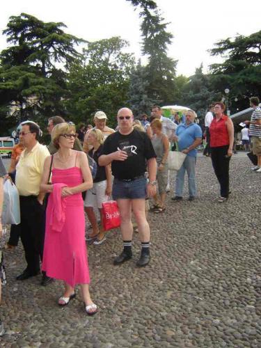 2008 06 19 13 59 45-002