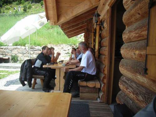 2008 06 19 13 59 52-001