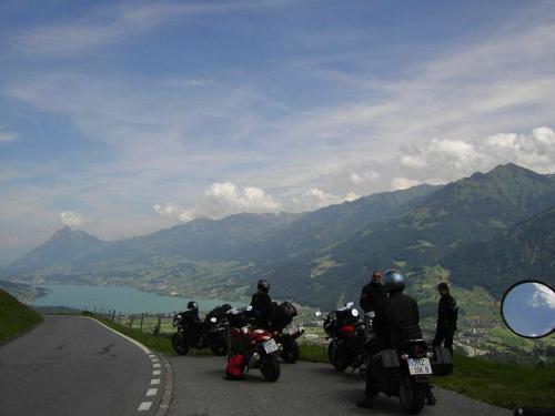 2008 06 19 14 00 13-001