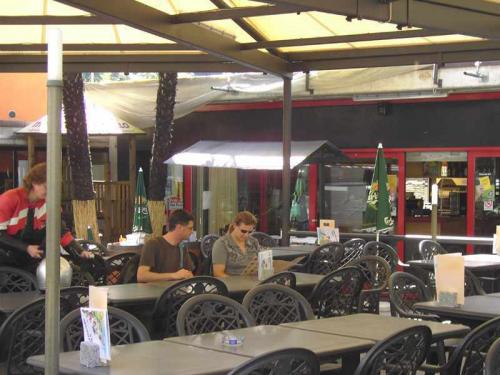 2008 06 19 14 00 18-001