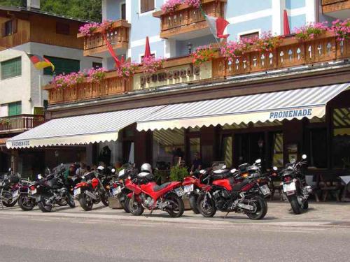 2008 06 19 14 00 47-001