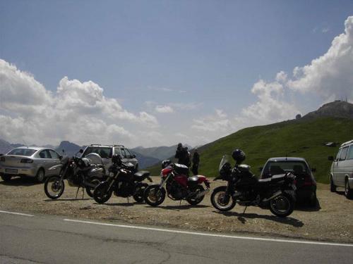 2008 06 19 14 00 55-002