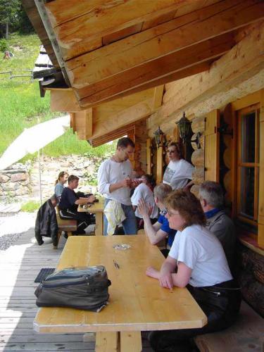 2008 06 19 14 00 56-002