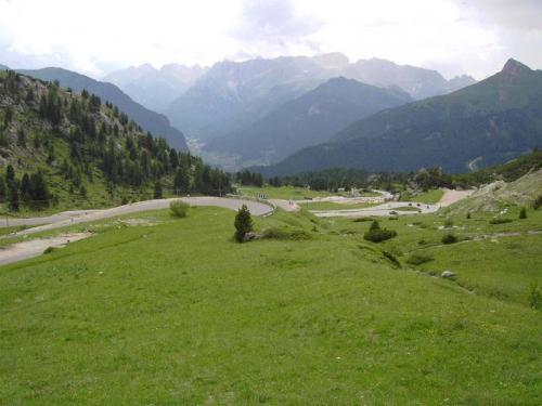 2008 06 19 14 00 57-003