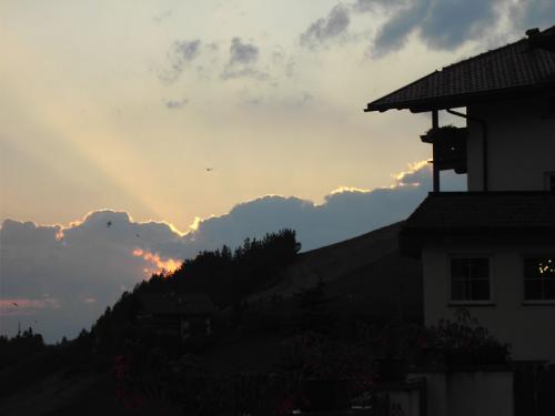 2008 06 19 14 00 58-001