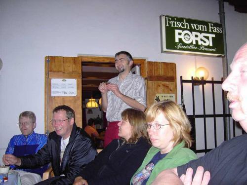 2008 06 19 14 00 58-002