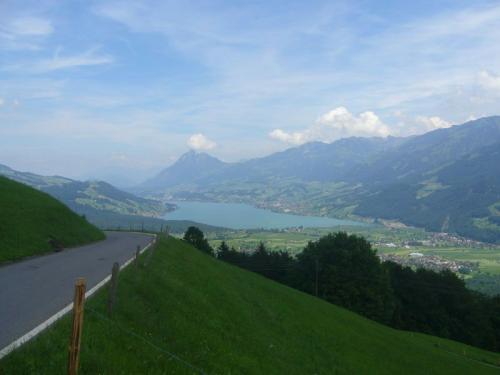 2008 06 19 14 01 01-002