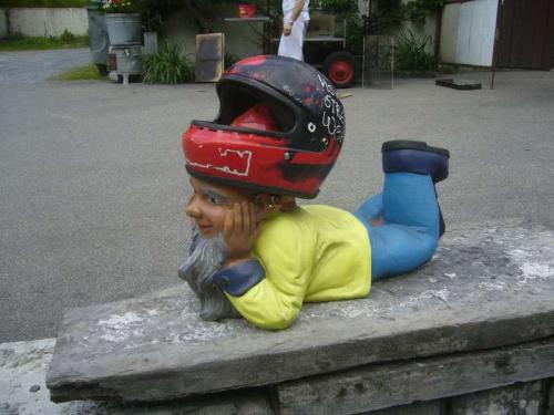 2008 06 19 14 01 02-001