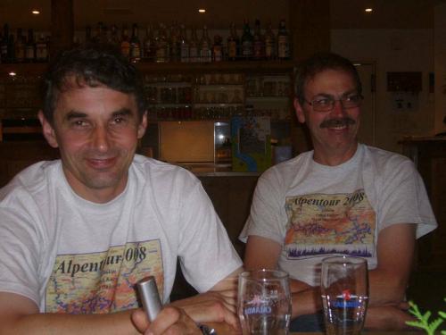 2008 06 19 14 01 02-003