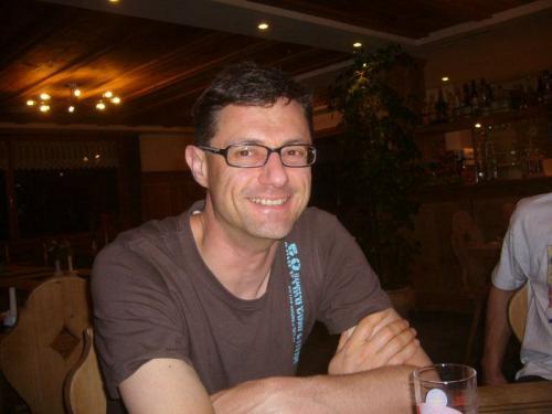 2008 06 19 14 01 03-001