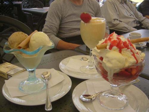 2008 06 19 14 01 04-001