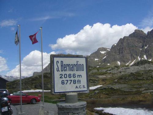 2008 06 19 14 01 04-002