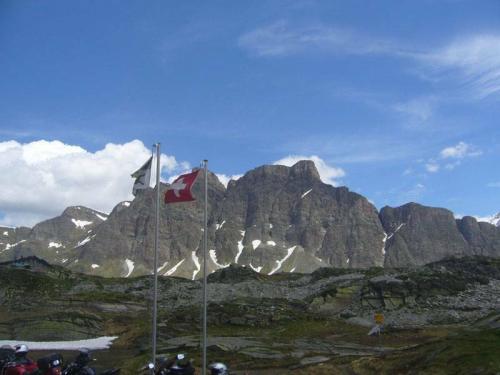 2008 06 19 14 01 05-001