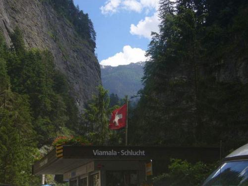 2008 06 19 14 01 05-002