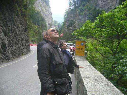 2008 06 19 14 01 06-002