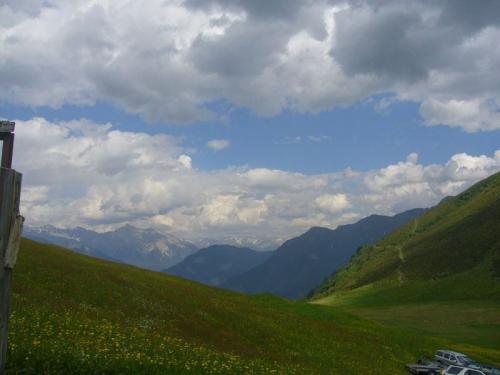 2008 06 19 14 01 07-001