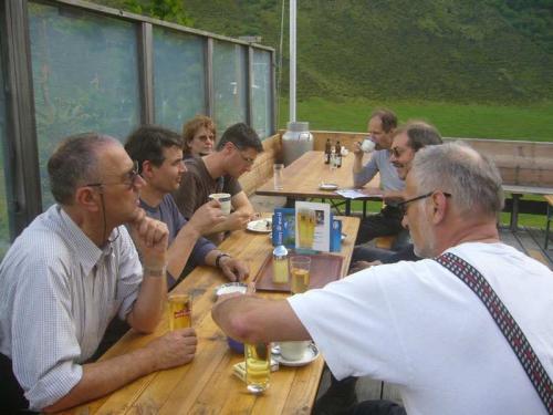 2008 06 19 14 01 07-002