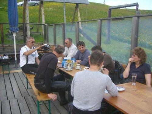 2008 06 19 14 01 07-003