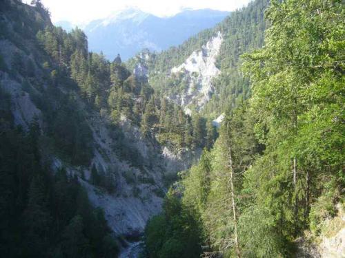 2008 06 19 14 01 08-001